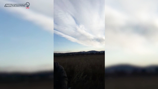 Поиск жетона в Чите! - Осенний сезон 2017