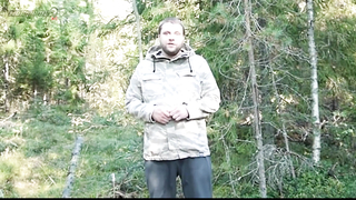 МДКЕШИНГ в Санкт-Петербурге #5 жетон - Осень 2017