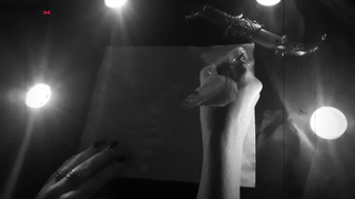 МДКЕШИНГ в Краснодаре - Осень 2017