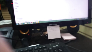 МДКЕШИНГ в Краснодаре - Осень 2017