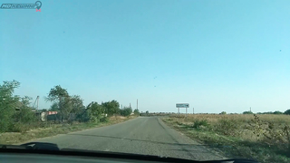 МДКЕШИНГ в Краснодаре - Осень 2017