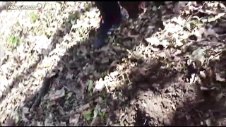 Поиск жетона в Краснодаре! - Осенний сезон 2017