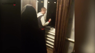 Награждение. Краснодар - Осенний сезон МДКешинг 2017