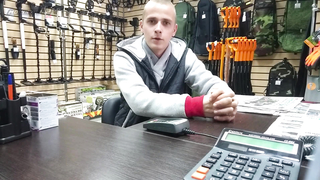 Награждение. Краснодар - Осенний сезон МДКешинг 2017