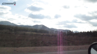 МДКЕШИНГ в Улан-Удэ - Осень 2017