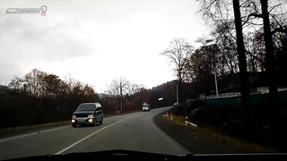 МДКЕШИНГ во Владивостоке - Осень 2017