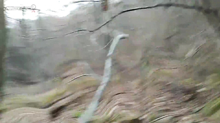 МДКЕШИНГ во Владивостоке - Осень 2017