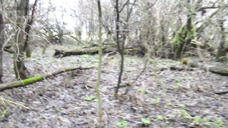 МДКЕШИНГ в Ставрополе - Зима 2018