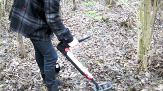 МДКЕШИНГ в Ставрополе - Зима 2018