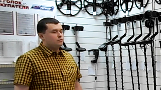 Награждение. Сыктывкар - Зимний сезон МДКешинг 2018