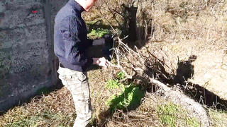 МДКЕШИНГ в Краснодаре - Зима 2018