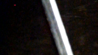 МДКЕШИНГ в Краснодаре - Зима 2018