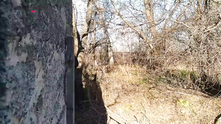 МДКЕШИНГ в Краснодаре - Зима 2018