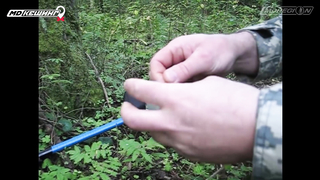 МДКЕШИНГ - Награждение! г. Вологда