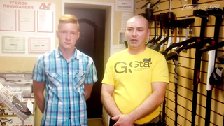 МДКЕШИНГ - Награждение! г. Вологда