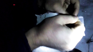 Поиск жетона в Екатеринбурге! - Зима 2018