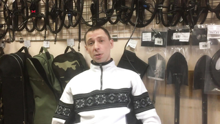 Награждение. Ижевск - Зимний сезон МДКешинг 2018