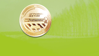 МДКЕШИНГ в Тамбове - Зима 2018