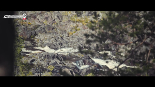 МДКЕШИНГ. Жетон в Петрозаводске!