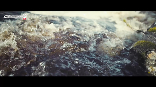 МДКЕШИНГ. Жетон в Петрозаводске!