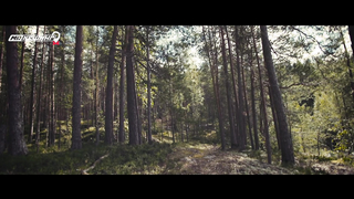 МДКЕШИНГ. Жетон в Петрозаводске!