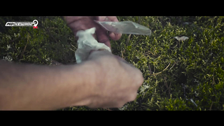 МДКЕШИНГ. Жетон в Петрозаводске!