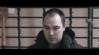 Награждение. Псков - Зимний сезон МДКешинг 2018