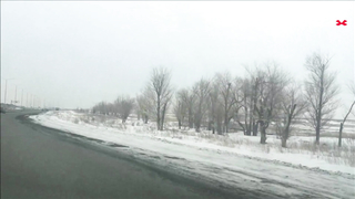 МДКЕШИНГ в Актобе, Казахстан - Весна 2018