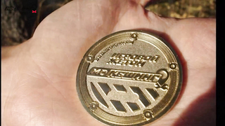 МДКЕШИНГ в Тольятти - Весна 2018