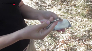 МДКЕШИНГ в Тольятти - Весна 2018