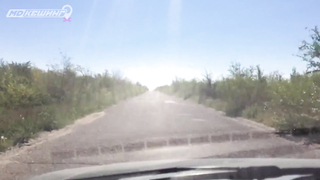 МДКЕШИНГ в Волгограде - Лето 2018