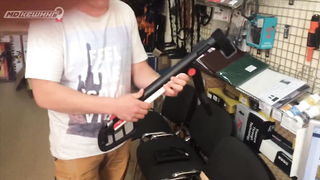 Награждение. Волгоград - МДКешинг. Лето 2018