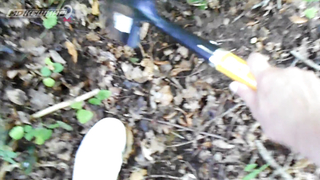 МДКЕШИНГ в Калининграде - Лето 2018