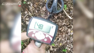 Поиск жетона в Калининграде - Летний сезон 2018