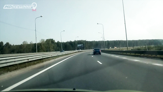 МДКЕШИНГ в Ярославле - Лето 2018