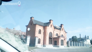 МДКЕШИНГ в Ярославле - Лето 2018