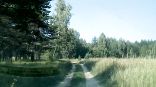 МДКЕШИНГ в Ярославле - Лето 2018