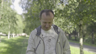 МДКЕШИНГ - Награждение! г. Петрозаводск