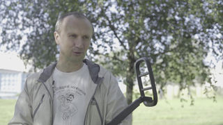 МДКЕШИНГ - Награждение! г. Петрозаводск