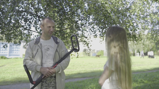 МДКЕШИНГ - Награждение! г. Петрозаводск