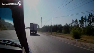 МДКЕШИНГ в Воронеже - Лето 2018