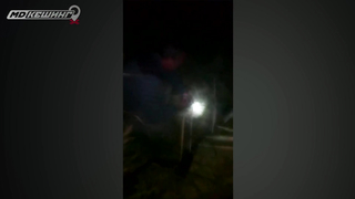 Поиск жетона в Воронеж - Летний сезон 2018