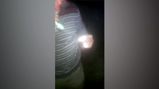 Поиск жетона в Воронеж - Летний сезон 2018