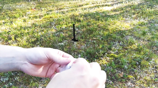 МДКЕШИНГ г. Сыктывкар - Лето 2018