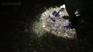 Поиск жетона в г. Сыктывкар - Лето 2018