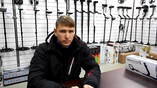 Награждение. Сыктывкар - МДКешинг. Лето 2018