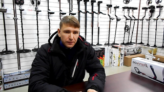 Награждение. Сыктывкар - МДКешинг. Лето 2018