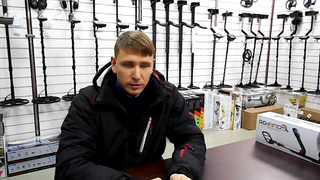 Награждение. Сыктывкар - МДКешинг. Лето 2018