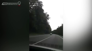 МДКЕШИНГ г. Владикавказ - Лето 2018