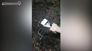 МДКЕШИНГ г. Владикавказ - Лето 2018